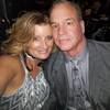 tracytaylor9